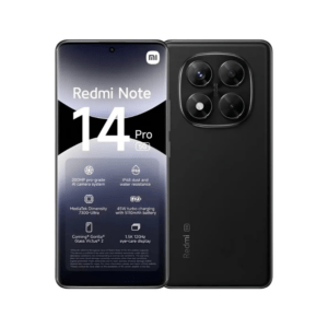 Xiaomi Redmi Note 14 Pro 5G 256/8GB