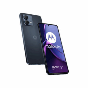 Motorola G84 5G 256/8GB