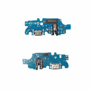 Conector de Carga / Placa de Carga Samsung A14