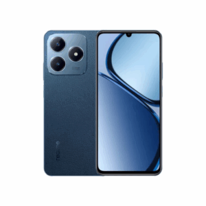Realme C63 NFC 256/8GB - AZUL