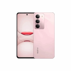 Realme C75X NFC 256/8GB - ROSA