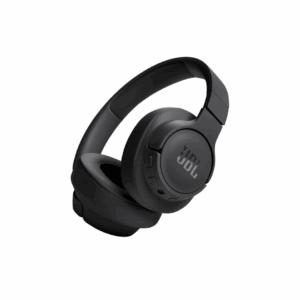 Headphone JBL 720BT - Preto