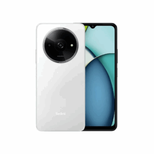 Redmi A3X 64/3GB - BRANCO