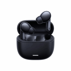 Fone Bluetooth Redmi Buds 6 Lite Xiaomi