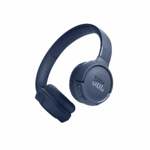 Headphone JBL 520BT - sem fio JBL Tune Bluetooth