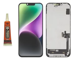 TELA IPHONE 14 PLUS