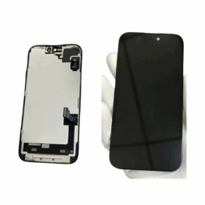 TELA IPHONE 15 ORIGINAL APPLE