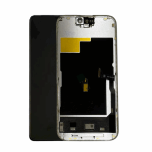 TELA IPHONE 15 PRO MAX