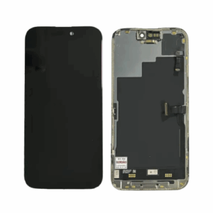 TELA IPHONE 15 PRO