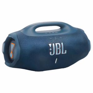 JBL Boombox 4 - Bluetooth