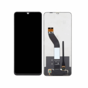 Tela Poco Xiaomi c75