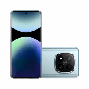 Xiaomi Redmi Note 14 Pro+ 5G - 512/12GB NFC Dual SIM