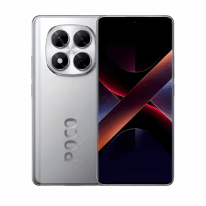 Poco X7 5G NFC - 512/12GB Dual SIM