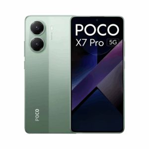 Poco X7 Pro 5G NFC - 512/12GB Dual SIM