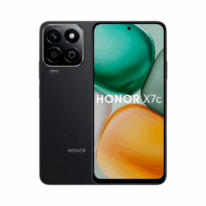 Honor X7C 256/8GB Dual SIM
