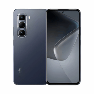 Infinix Hot 50 Pro 256GB Dual SIM 8GB Ram