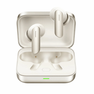 Fone Realme Buds Air 7 Bluetooth Branco