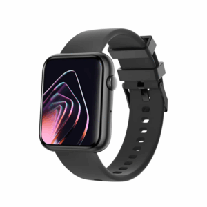 Relógio Smartwatch Multi M2 - Amoled Bluetooth Preto