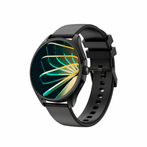 Relógio Smartwatch Multi M2r Amoled Bluetooth Preto