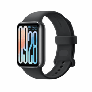 Relógio Xiaomi Mi Band 9 Pro 1.62 Preto