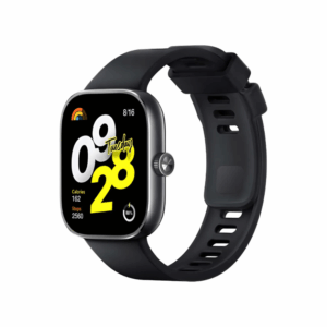 Relógio Redmi watch 4