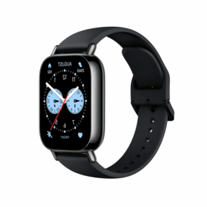 Relógio Smartwatch Redmi Watch 5 Lite Preto