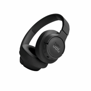 Headphone JBL 770BT Bluetooth Tune