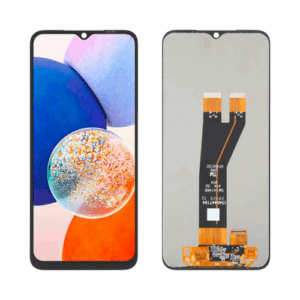 Tela Samsung A14