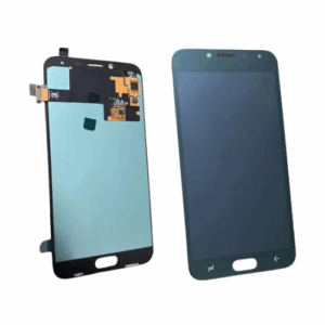 Tela Samsung J4 OLED