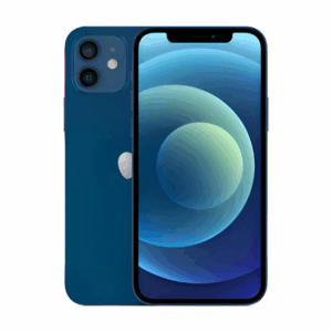 IPhone 12 128gb seminovo