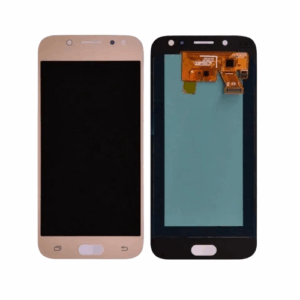 Tela Samsung J5 OLED