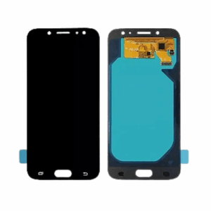 Tela Samsung J7 (J730) OLED