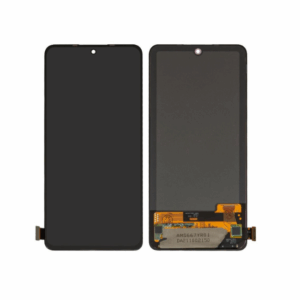 Tela Xiaomi Note 11 pro Oled