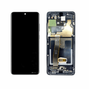 Tela S20 Ultra original Samsung