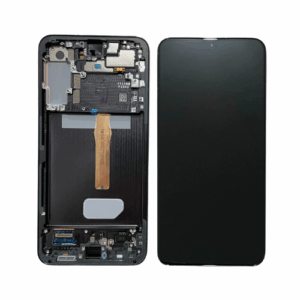 Tela S22 Plus original Samsung