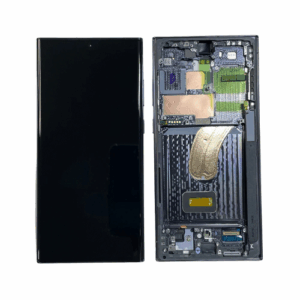 Tela S23 Ultra original Samsung