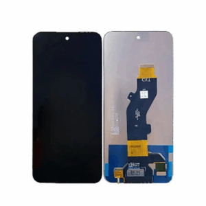 Tela Infinix Smart 8 Pro