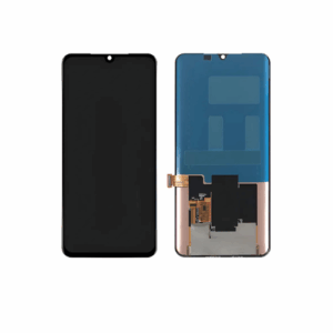 Tela Xiaomi Mi Note 10 Lite