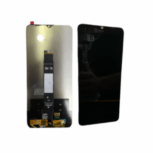 Tela Redmi A2 Plus
