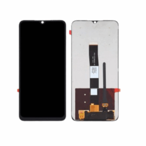 Tela Redmi 9i