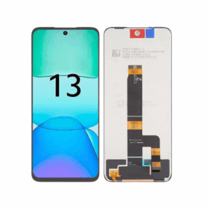 Tela Redmi 13