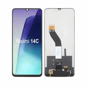 Tela Redmi 14c