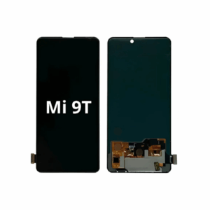 Tela Mi 9T OLED