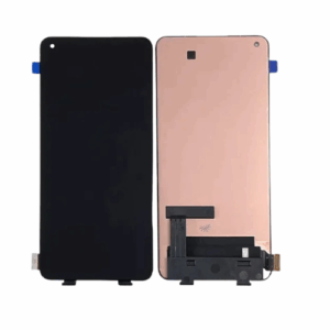 Tela Mi 11 Lite OLED