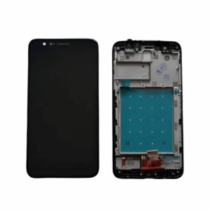 Tela LG K11 Plus