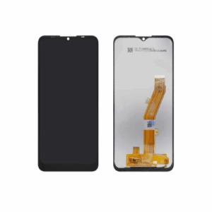 Tela Nokia C10