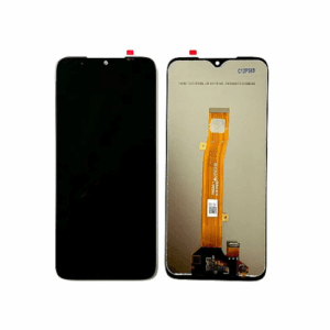Tela Nokia C21 Plus