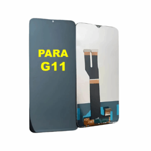 Tela Nokia G11