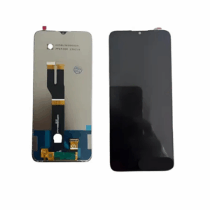 Tela Nokia G21