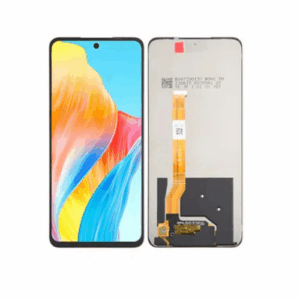 Tela Oppo A53